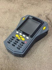 SKF / Microlog GX Series / Portable Data Collector/FFT Analyzer / CMXA70