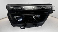 Skoda Kamiq 2021 Headlight 658941016B CEN32268
