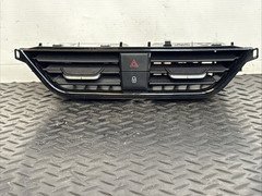 SKODA KAMIQ Interior Dashboard Air Vent 2019-2025 654820951D