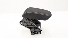 SKODA KAMIQ NW4 ARM REST CENTRE CONSOLE 65484207A 2024