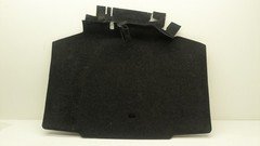 SKODA KAMIQ NW4 BOOT FLOOR CARPET MAT LINER 658863463 2021