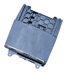 Skoda Karoq 2017 - 2023 Centre Console Storage Unit 57C863077