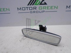Skoda Karoq 2017-On Interior Mirror 3G0857511F