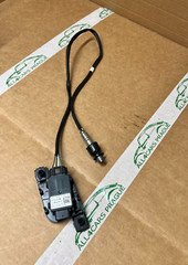 ŠKODA KODIAQ NOX SENSOR 04L907805BK = 04L907807BK = 04L907807FG = 04L907807GH