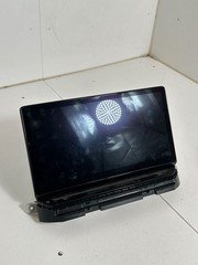 Skoda Octavia Mk4 2022 Screen / Display / Display 5LA919606B