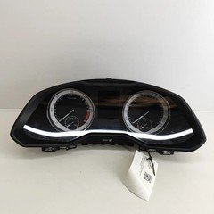 Skoda Superb III Estate 3V5 Instrument Cluster Speedometer 3V0920711B 2.00