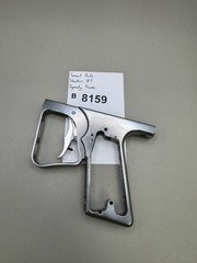 Smart Parts Shocker SFT Dynasty Frame
