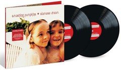 Smashing Pumpkins - Siamese Dream [New Vinyl LP] 180 Gram