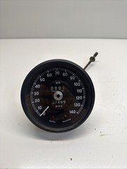 Smiths Speedometer 140MPH Fits Jaguar 420G  SN6326/49. 108