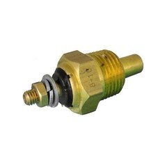 SN24L Classic Instruments Temp Sender 3/8INNPT LOW Temp