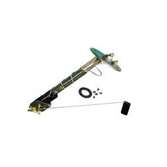 SN35 Classic Instruments Fuel Level Sender