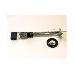 SN38 Classic Instruments Fuel Level Sender