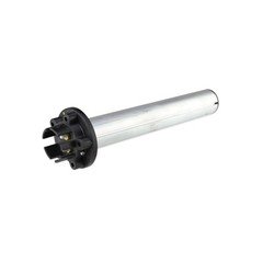 SN39T12 Classic Instruments Fuel Level Sender