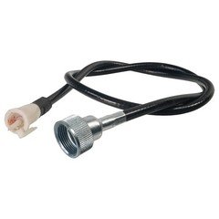 SN85CABLE-CMP Classic Instruments CI Drive 2.0 Cable