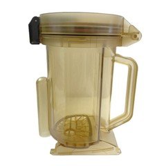 Sodium Lime CANISTER For GE Machine 1407-3200-000