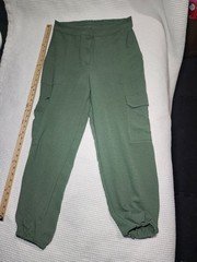 Sofia By Sofia Vergara Pants & Jumpsuits Sofia Jeans Women's Utility Pant XS