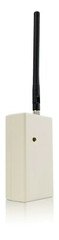 SOMFY RTS Repeater (MPN# 1810791) extend RTS signal range-  SOMFY DEALS
