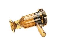 Sonoco Plastics Accusalt Ww Assembly 15036936 - Free Shipping + Geniune OEM