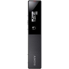 Sony ICD-TX660 16GB Stereo Voice Recorder Digital IC RecorderJapan New