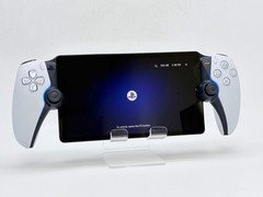 Sony PlayStation Portal CFI-Y1001 8-inch Remote Player White
