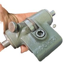 South Bend Metal Lathe Heavy 10" 13" Micrometer Carraige Stop MCS 102 RA