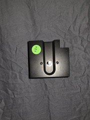 South Bend Oven Temperature Control Board Replacement Part (1181998)