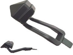 SP1 Trunk Strap - SM-12493