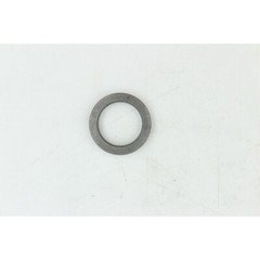 Spacer (.190) Part Number - 14786-00