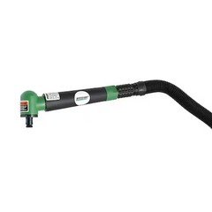 Speedaire 21Aa93 Pencil Pencil Grinder, 1/4 In Npt Female Air Inlet, General,
