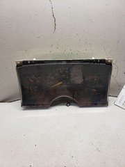 Speedometer 4-134 Cluster Fits 94 S10/S15/SONOMA 1467464