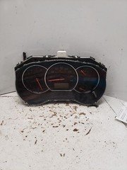 Speedometer Analog Cluster MPH Fits 11-12 MAXIMA 1386422