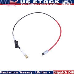 SPEEDOMETER CABLE ASSY FOR NISSAN HARDBODY PICK UP 2.4L 86-94 2505055G00