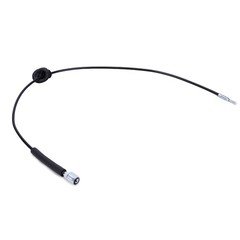 Speedometer Cable Compatible for Civic CRX 1988-1991 Replace 78410SH3A02