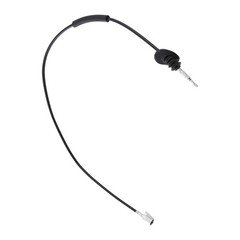 Speedometer Cable for Honda Civic 1988-1991 78410SH3A02 Linkage Cable