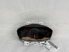 Speedometer CHEVY SPARK 19 20 21
