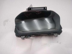 Speedometer Cluster 12.30'' Display Fits 18-19 VOLVO XC60 791755