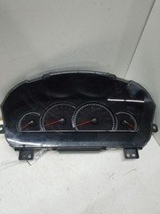 Speedometer Cluster Base US Fits 08 STS 288573