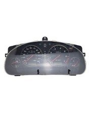 Speedometer Cluster Canada Market And GT Fits 03 LEGACY 383837