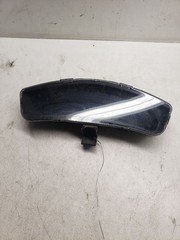 Speedometer Cluster Digital MPH Upper Fits 11-12 LEAF 1413703
