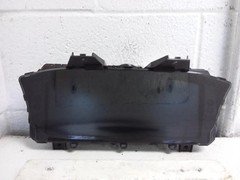 Speedometer Cluster Fits 17 RANGE ROVER OE PART #HPLA10849JF