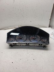 Speedometer Cluster Laredo MPH Fits 05 GRAND CHEROKEE 1470511