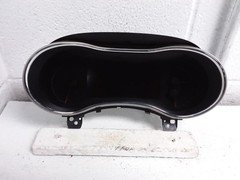 Speedometer Cluster Limited MPH Fits 14 GRAND CHEROKEE OE ID 68196799AJ