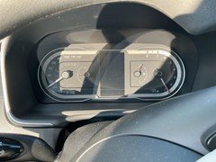 Speedometer Cluster Market MPH US Built Fits 22-24 TUCSON 4983378
