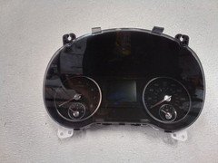 Speedometer Cluster MPH 3.5" Display Screen Fits 20-21 TELLURIDE 361224