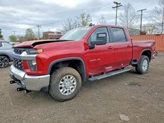 Speedometer Cluster MPH 4.2" Screen Opt Udd Fits 22 SIERRA DENALI 2500 2163077