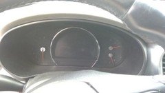 Speedometer Cluster MPH 7.0" Display Screen Fits 16-18 SORENTO 2381062