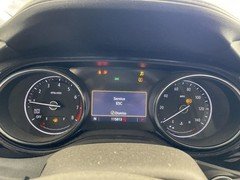 Speedometer Cluster MPH And KPH ID 60004366 Fits 20-23 ENCORE GX 1084527