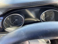 Speedometer Cluster MPH And KPH ID 60004366 Fits 20-23 ENCORE GX 4502435