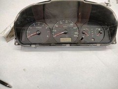Speedometer Cluster MPH Fits 03-05 XG SERIES 685614