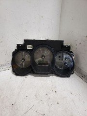 Speedometer Cluster MPH Fits 06 LEXUS GS300 736297